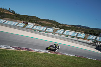 may-2019;motorbikes;no-limits;peter-wileman-photography;portimao;portugal;trackday-digital-images